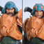 Masters of the Universe Legends Maquette Man-at-Arms 51 cm
