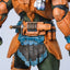 Masters of the Universe Legends Maquette Man-at-Arms 51 cm