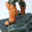 Masters of the Universe Legends Maquette Man-at-Arms 51 cm