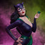 DC Comics Bust 1/3 Catwoman 39 cm