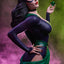 DC Comics Bust 1/3 Catwoman 39 cm