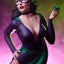 DC Comics Bust 1/3 Catwoman 39 cm