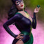 DC Comics Bust 1/3 Catwoman 39 cm