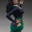 DC Comics Bust 1/3 Catwoman 39 cm
