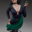 DC Comics Bust 1/3 Catwoman 39 cm