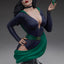 DC Comics Bust 1/3 Catwoman 39 cm