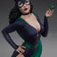 DC Comics Bust 1/3 Catwoman 39 cm