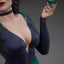 DC Comics Bust 1/3 Catwoman 39 cm