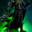 Masters of the Universe Legends Maquette 1/5 Scare Glow (Limited Edition) 52 cm