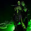 Masters of the Universe Legends Maquette 1/5 Scare Glow (Limited Edition) 52 cm