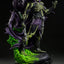 Masters of the Universe Legends Maquette 1/5 Scare Glow (Limited Edition) 52 cm