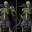 Masters of the Universe Legends Maquette 1/5 Scare Glow (Limited Edition) 52 cm