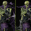 Masters of the Universe Legends Maquette 1/5 Scare Glow (Limited Edition) 52 cm