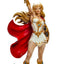 Masters of the Universe Legends statue1/5 She-Ra 66 cm