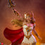 Masters of the Universe Legends statue1/5 She-Ra 66 cm