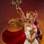 Masters of the Universe Legends statue1/5 She-Ra 66 cm