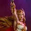 Masters of the Universe Legends statue1/5 She-Ra 66 cm