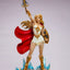 Masters of the Universe Legends statue1/5 She-Ra 66 cm