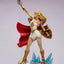 Masters of the Universe Legends statue1/5 She-Ra 66 cm
