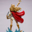 Masters of the Universe Legends statue1/5 She-Ra 66 cm