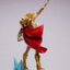 Masters of the Universe Legends statue1/5 She-Ra 66 cm