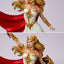 Masters of the Universe Legends statue1/5 She-Ra 66 cm
