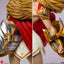 Masters of the Universe Legends statue1/5 She-Ra 66 cm