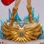 Masters of the Universe Legends statue1/5 She-Ra 66 cm