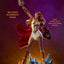 Masters of the Universe Legends statue1/5 She-Ra 66 cm