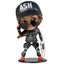 Six Collection Chibi Figure Ash 10 cm