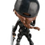 Six Collection Chibi Figure Ash 10 cm