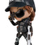 Six Collection Chibi Figure Ash 10 cm