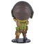 Six Collection Chibi Figure Glaz 10 cm