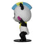 Just Dance Ubisoft Heroes Collection Chibi Figure Panda 10 cm