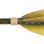 Lord of the Rings Replica 1/1 Legolas Lothlorien Bow with arrow 97 cm