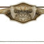 Lord of the Rings Replica 1/1 Legolas Lothlorien Bow with arrow 97 cm