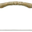 Lord of the Rings Replica 1/1 Legolas Lothlorien Bow with arrow 97 cm