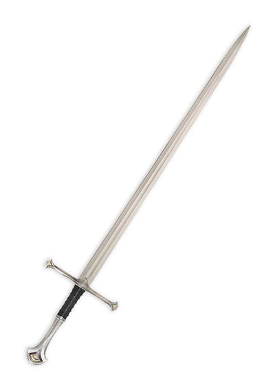 Lord of the Rings Replica 1/1 Sword Narsil 134 cm