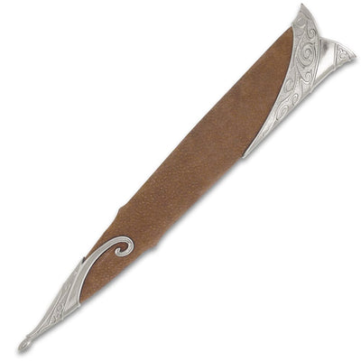 Lord of the Rings Replica 1/1 Sting Scabbard 45 cm