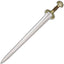 Lord of the Rings Replica 1/1 Sword of Eowyn 93 cm