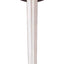 Lord of the Rings Replica 1/1 Sword of Eowyn 93 cm