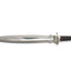 Lord of the Rings Replica 1/1 Sword of Samwise 60 cm