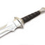 Lord of the Rings Replica 1/1 Sword of Samwise 60 cm