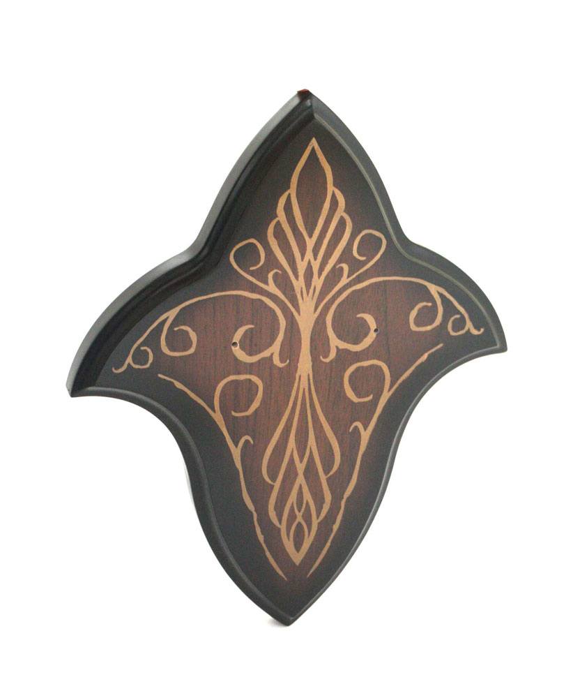 Lord of the Rings Replica 1/1 Sword of Samwise 60 cm