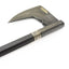 Lord of the Rings Replica 1/1 Bearded Ax of Gimli