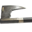 Lord of the Rings Replica 1/1 Bearded Ax of Gimli