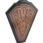 Lord of the Rings Replica 1/1 Bearded Ax of Gimli