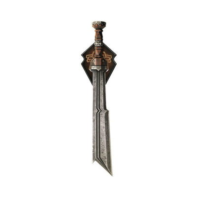 The Hobbit Replica 1/1 Sword of Fili 65 cm