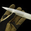 Dune Replica 1/1 Crysknife Of Paul Atreides 48 cm