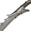 Kit Rae Swords of the Ancients Replica 1/1 Mithrodin: Dark Edition Fantasy Sword